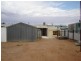 540 Bathurst Street, Broken Hill NSW 2880