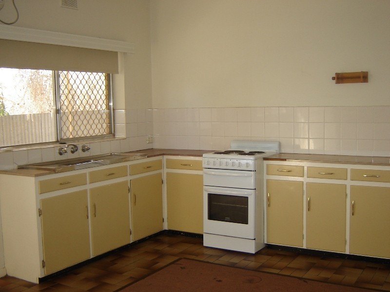 2/745 Beryl Street, Broken Hill NSW 2880