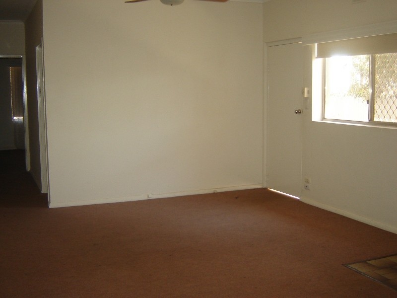 2/745 Beryl Street, Broken Hill NSW 2880