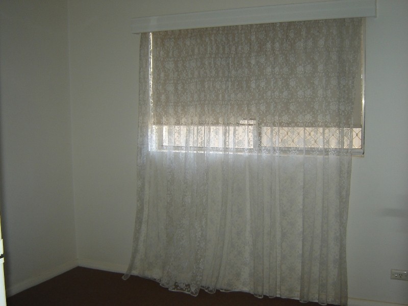 2/745 Beryl Street, Broken Hill NSW 2880