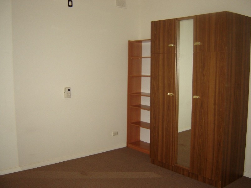 2/745 Beryl Street, Broken Hill NSW 2880