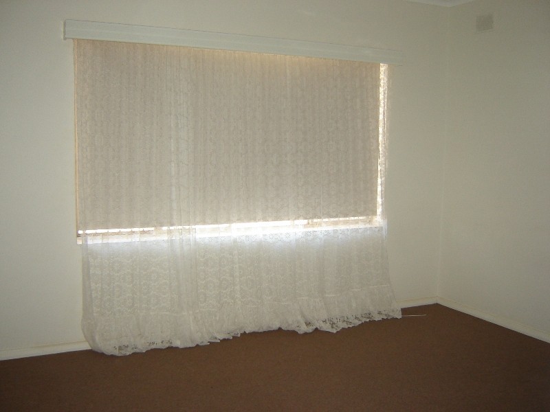 2/745 Beryl Street, Broken Hill NSW 2880