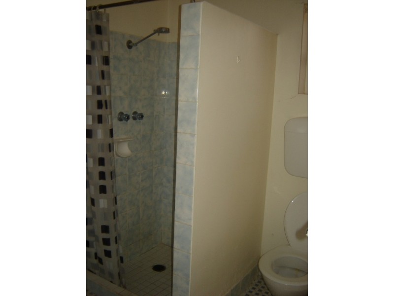 2/745 Beryl Street, Broken Hill NSW 2880