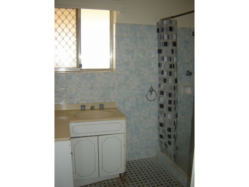 2/745 Beryl Street, Broken Hill NSW 2880