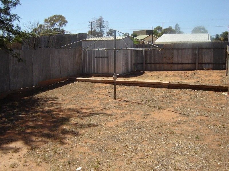 2/745 Beryl Street, Broken Hill NSW 2880