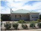 278 Wandoo Street, Broken Hill NSW 2880