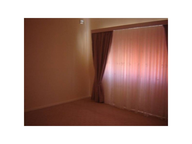 278 Wandoo Street, Broken Hill NSW 2880