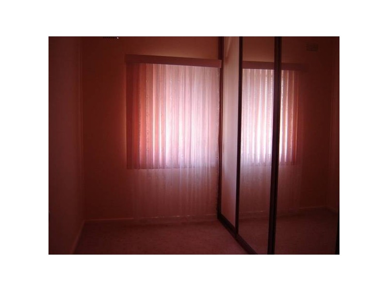 278 Wandoo Street, Broken Hill NSW 2880