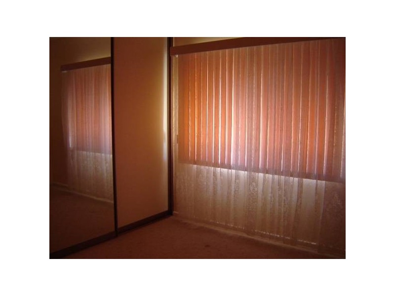 278 Wandoo Street, Broken Hill NSW 2880