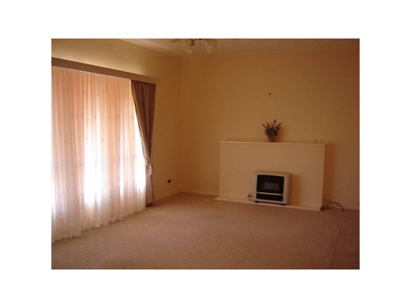 278 Wandoo Street, Broken Hill NSW 2880