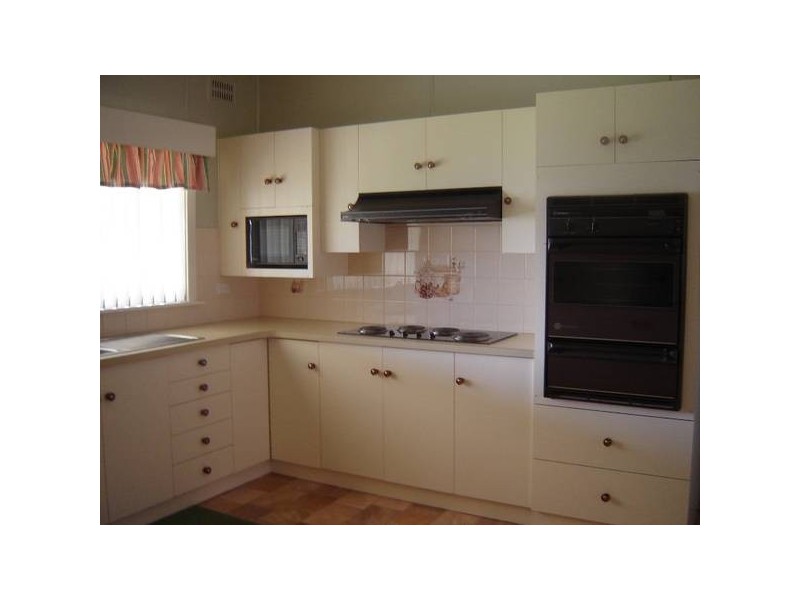 278 Wandoo Street, Broken Hill NSW 2880