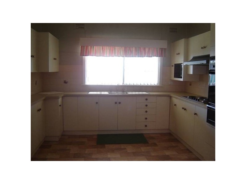 278 Wandoo Street, Broken Hill NSW 2880