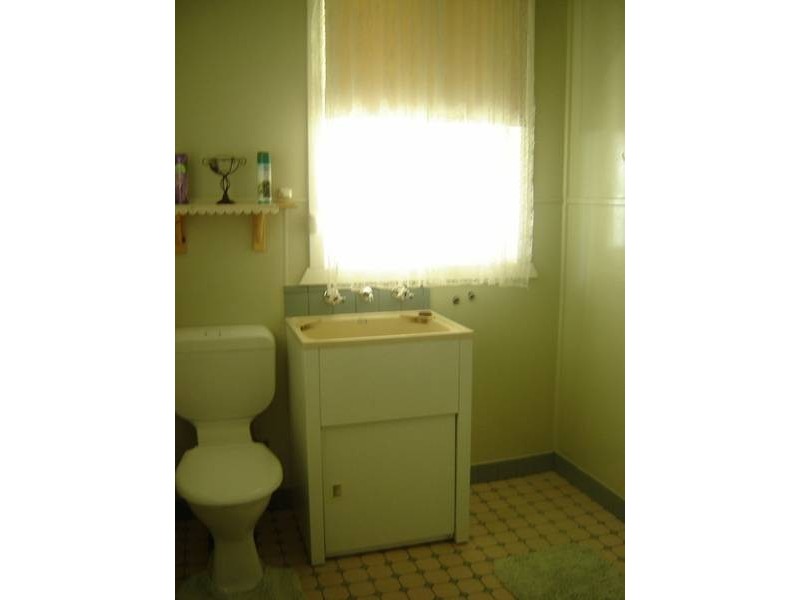 278 Wandoo Street, Broken Hill NSW 2880