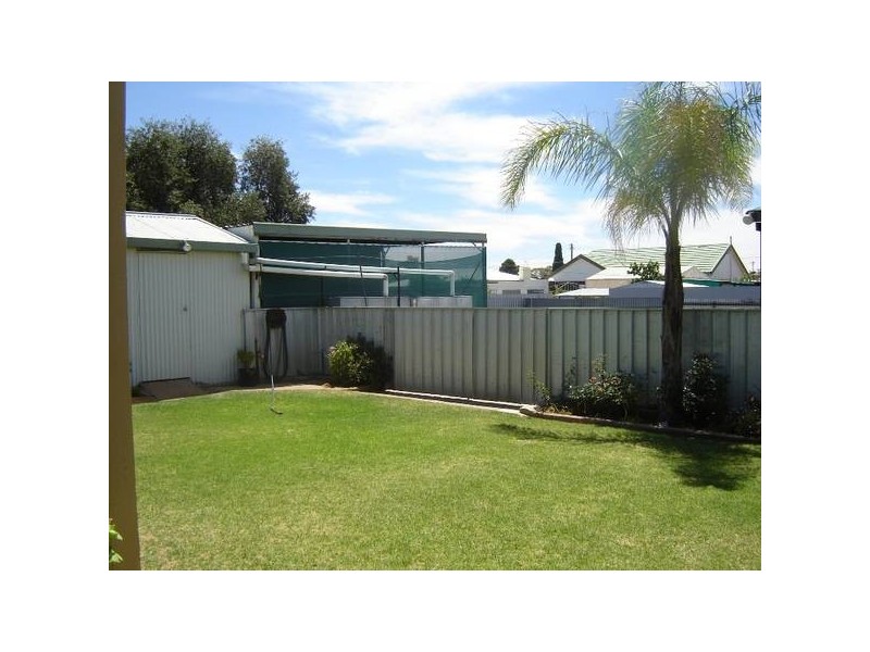 278 Wandoo Street, Broken Hill NSW 2880