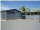 278 Wandoo Street, Broken Hill NSW 2880