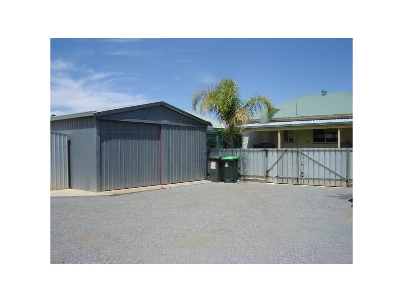 278 Wandoo Street, Broken Hill NSW 2880