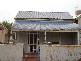 342 Mica Street, Broken Hill NSW 2880
