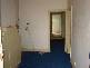 342 Mica Street, Broken Hill NSW 2880