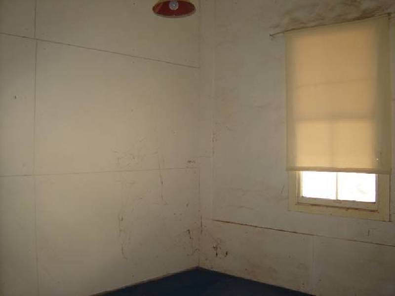 342 Mica Street, Broken Hill NSW 2880
