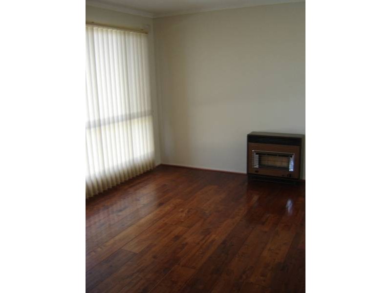 340 Hebbard Street, Broken Hill NSW 2880