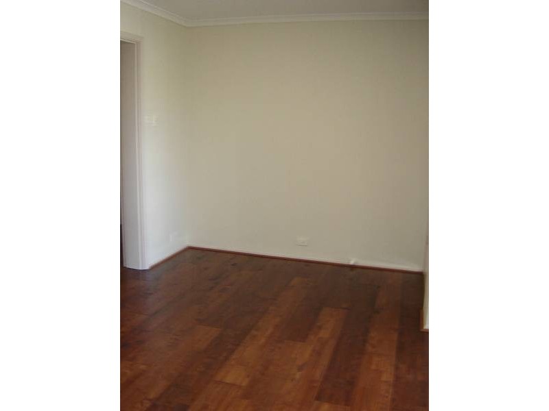 340 Hebbard Street, Broken Hill NSW 2880