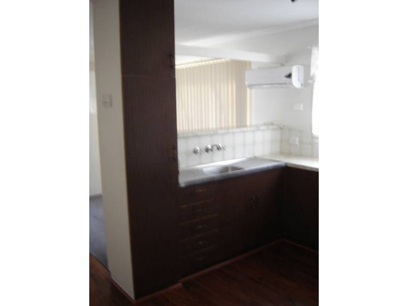 340 Hebbard Street, Broken Hill NSW 2880