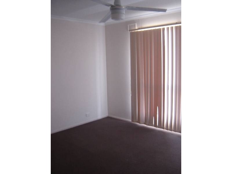 340 Hebbard Street, Broken Hill NSW 2880