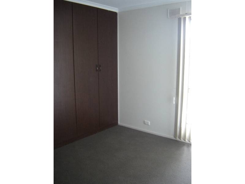 340 Hebbard Street, Broken Hill NSW 2880