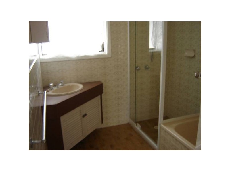 340 Hebbard Street, Broken Hill NSW 2880