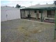 340 Hebbard Street, Broken Hill NSW 2880