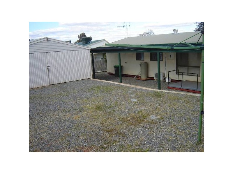 340 Hebbard Street, Broken Hill NSW 2880