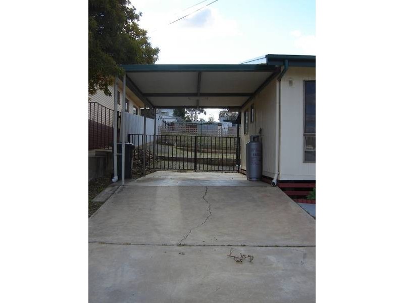 340 Hebbard Street, Broken Hill NSW 2880