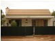 306 Patton Street, Broken Hill NSW 2880
