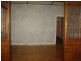 306 Patton Street, Broken Hill NSW 2880
