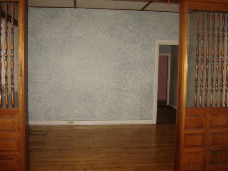 306 Patton Street, Broken Hill NSW 2880