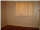 306 Patton Street, Broken Hill NSW 2880