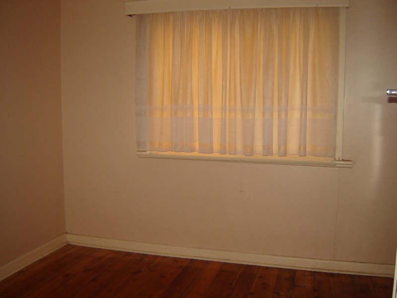 306 Patton Street, Broken Hill NSW 2880