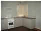 306 Patton Street, Broken Hill NSW 2880