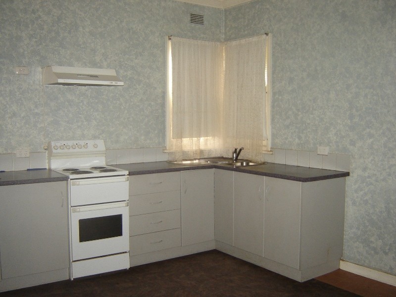 306 Patton Street, Broken Hill NSW 2880