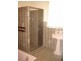 306 Patton Street, Broken Hill NSW 2880