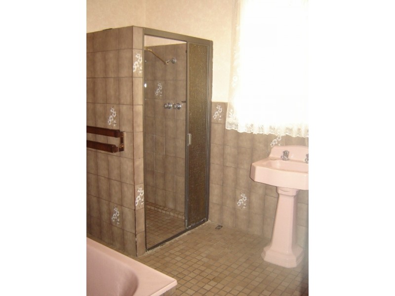 306 Patton Street, Broken Hill NSW 2880