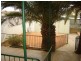 306 Patton Street, Broken Hill NSW 2880