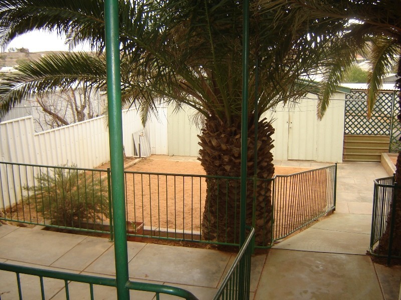 306 Patton Street, Broken Hill NSW 2880