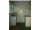 306 Patton Street, Broken Hill NSW 2880