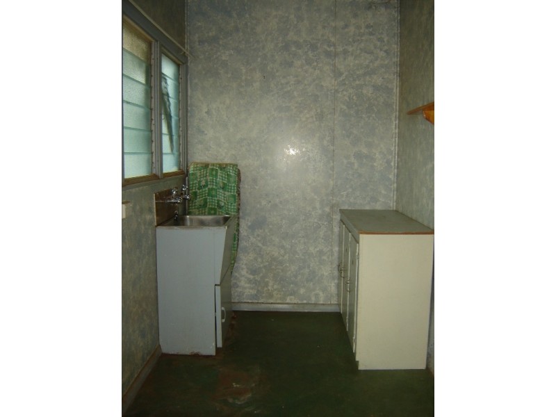 306 Patton Street, Broken Hill NSW 2880