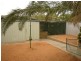306 Patton Street, Broken Hill NSW 2880