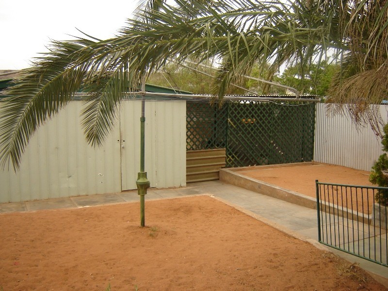 306 Patton Street, Broken Hill NSW 2880