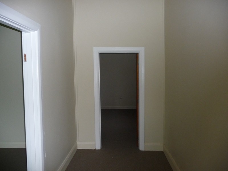 175 Thomas Street, Broken Hill NSW 2880