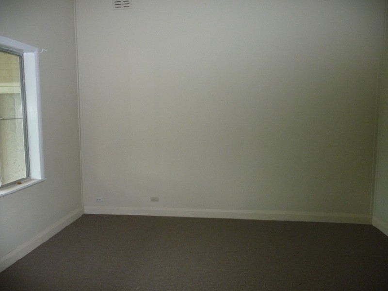 175 Thomas Street, Broken Hill NSW 2880