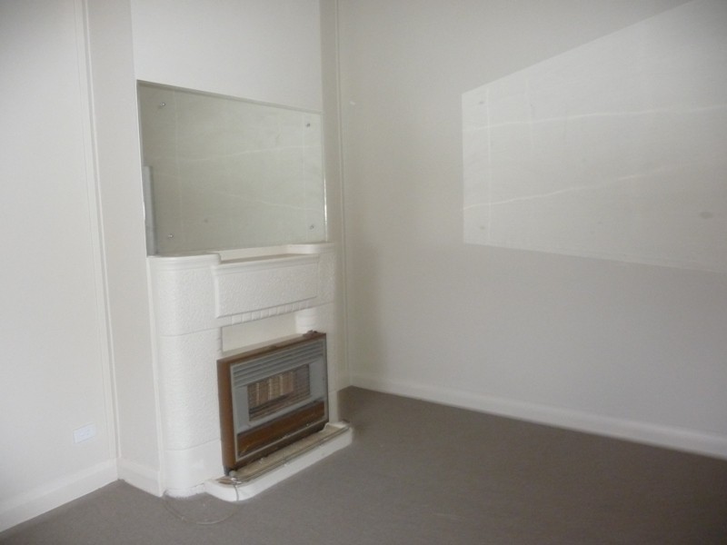 175 Thomas Street, Broken Hill NSW 2880